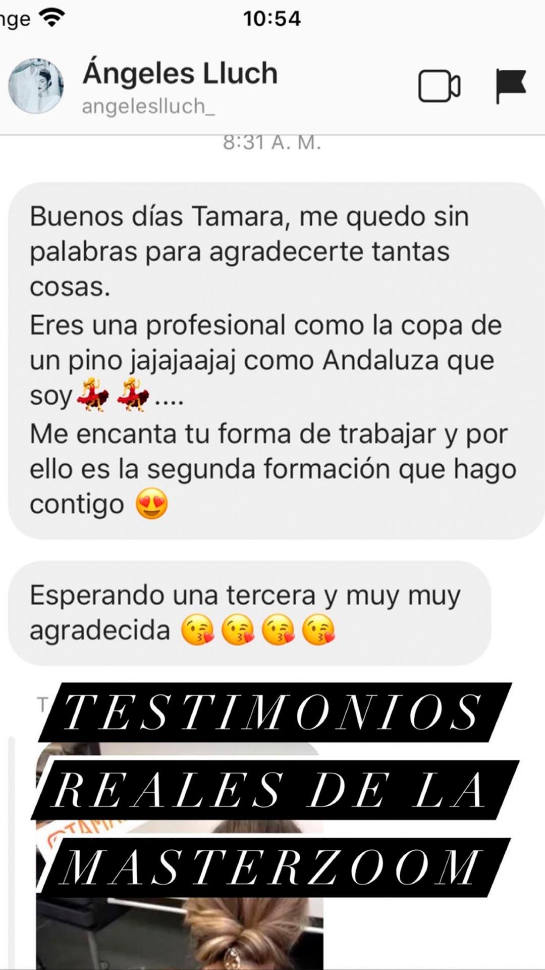 testimonio_0001_testominio Angeles Lluc