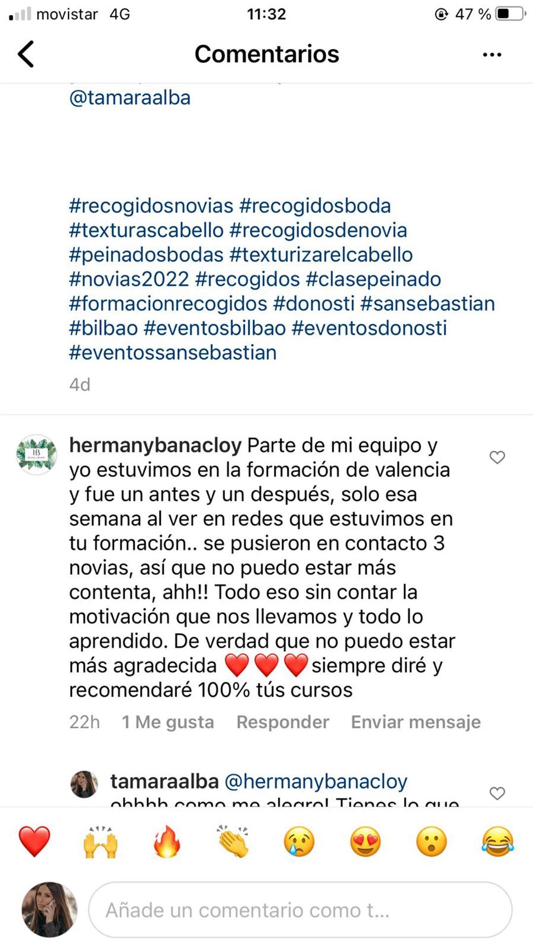 testimonio_0004_TestimonioMasterclassValencia2022