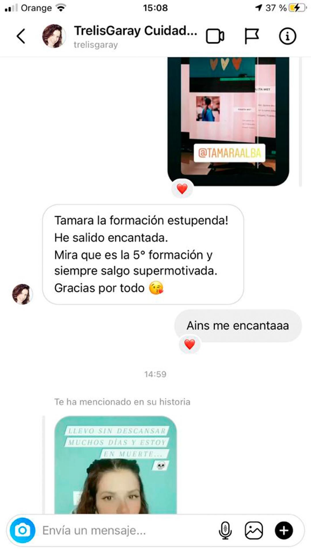 testimonio_0015_29336e62-afc7-4912-98a9-27f2bc456387
