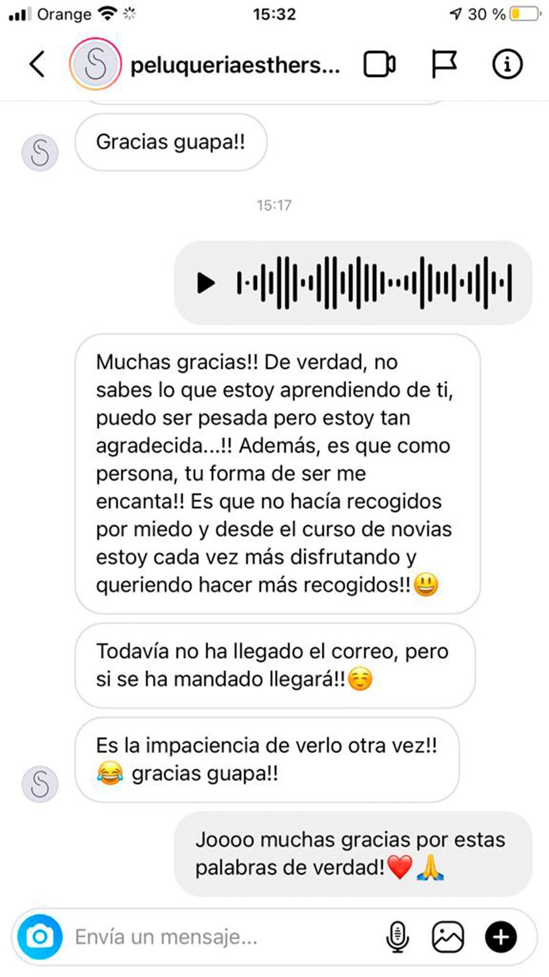 testimonio_0017_20f3326b-3909-45cf-8582-5c28150390d0