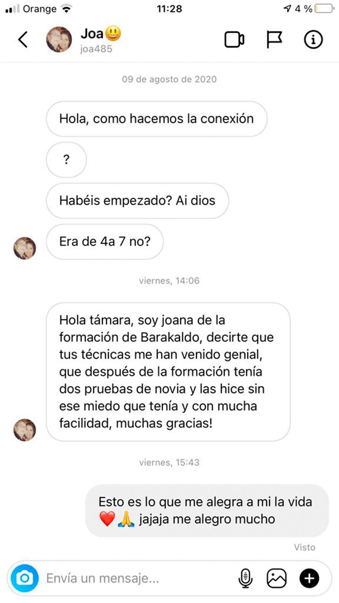 testimonio_0018_2c621378-7e71-42a5-957f-ff76f91808af